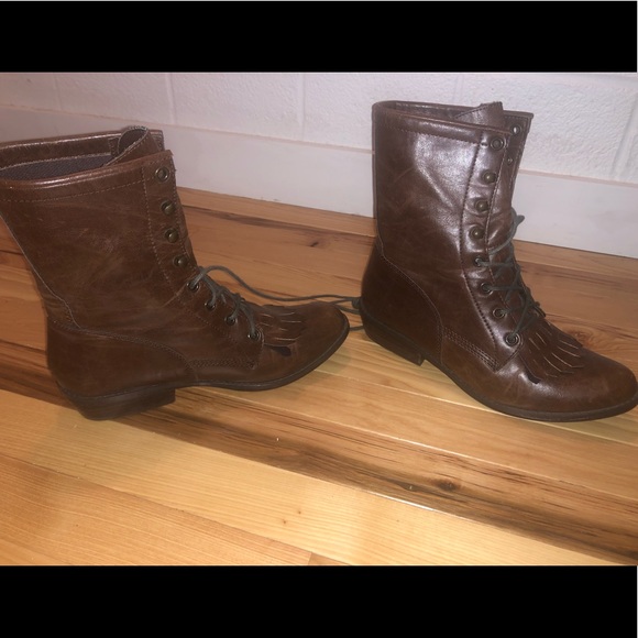 Ropers 🌈 - Picture 4 of 5